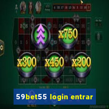 59bet55 login entrar